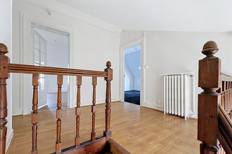 location appartement rouen 76000