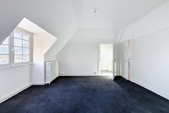 location appartement rouen 76000