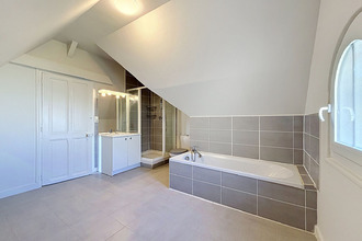 location appartement rouen 76000
