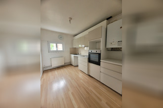 location appartement rouen 76000