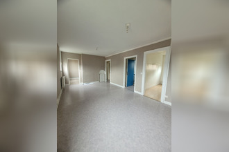 location appartement rouen 76000