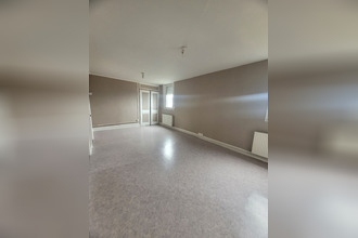 location appartement rouen 76000