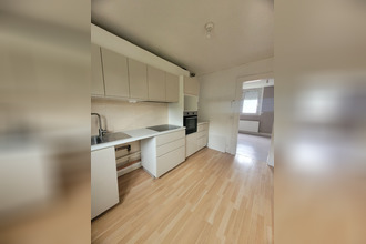 location appartement rouen 76000