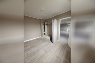 location appartement rouen 76000