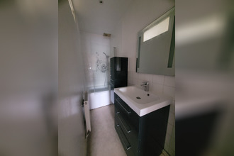 location appartement rouen 76000