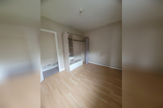 location appartement rouen 76000