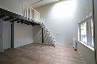 location appartement rouen 76000