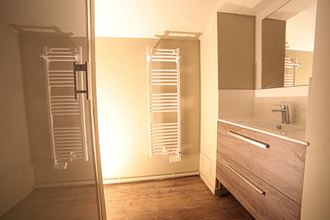 location appartement rouen 76000