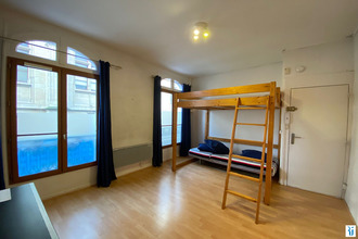 location appartement rouen 76000