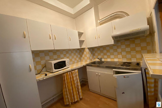 location appartement rouen 76000