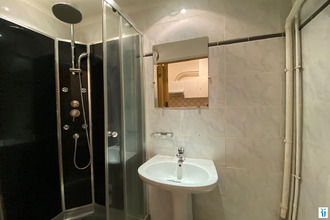 location appartement rouen 76000