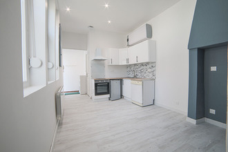 location appartement rouen 76000