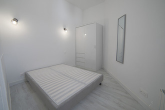location appartement rouen 76000