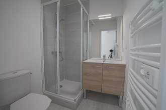 location appartement rouen 76000