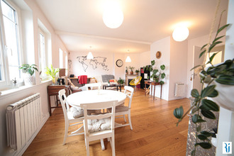 location appartement rouen 76000