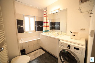 location appartement rouen 76000