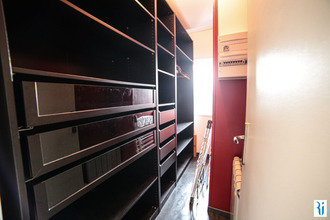 location appartement rouen 76000
