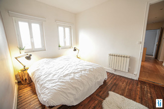 location appartement rouen 76000