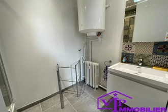 location appartement rouen 76000