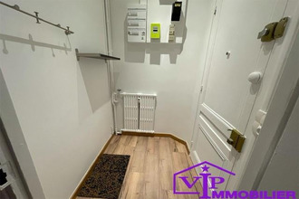 location appartement rouen 76000