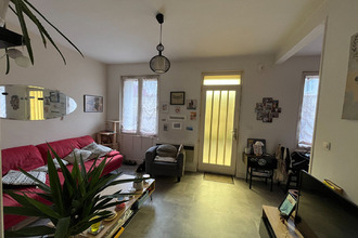 location appartement rouen 76000