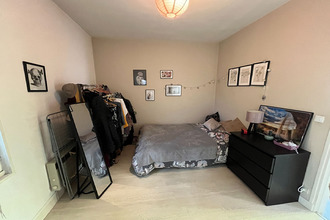 location appartement rouen 76000