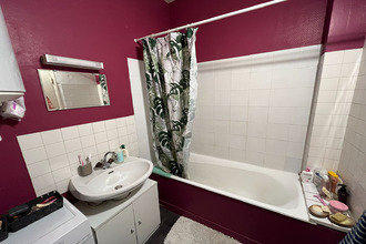 location appartement rouen 76000