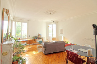 location appartement rouen 76000