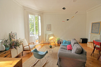 location appartement rouen 76000