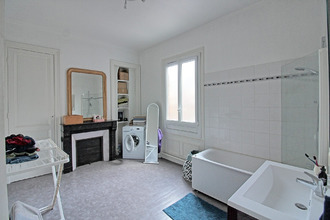 location appartement rouen 76000