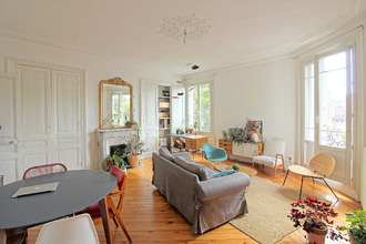 location appartement rouen 76000