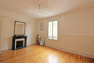 location appartement rouen 76000