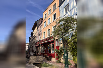location appartement rouen 76000