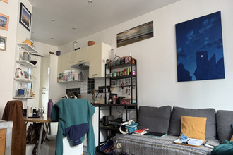 location appartement rouen 76000