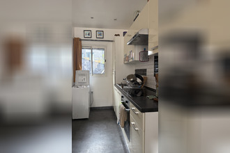 location appartement rouen 76000
