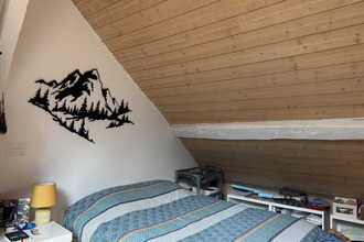 location appartement rouen 76000