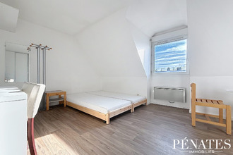 location appartement rouen 76000