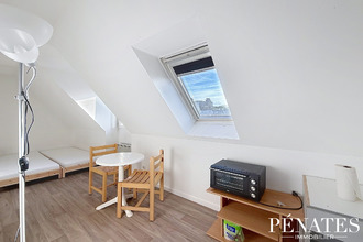 location appartement rouen 76000