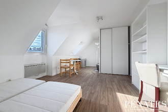 location appartement rouen 76000