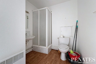 location appartement rouen 76000