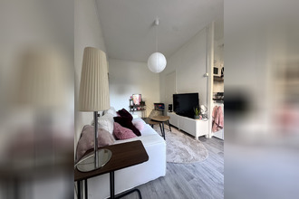 location appartement rouen 76000