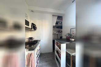 location appartement rouen 76000