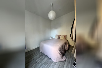 location appartement rouen 76000