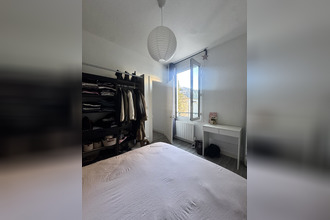 location appartement rouen 76000