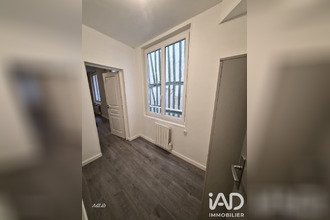 location appartement rouen 76000