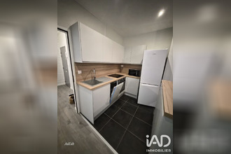 location appartement rouen 76000