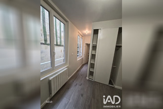 location appartement rouen 76000