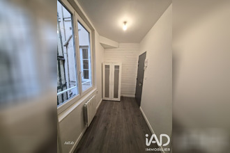 location appartement rouen 76000
