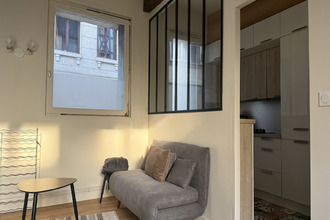 location appartement rouen 76000