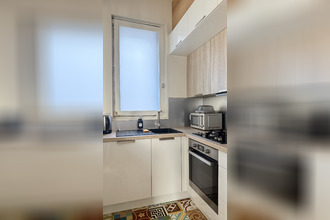location appartement rouen 76000
